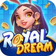 Ikon program: Royal Play