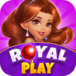 Ikon program: Royal Play