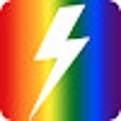 Programikonen: invillia Pride