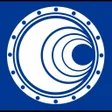 Icon of program: CAGEPA