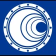 Ícone do programa: CAGEPA