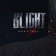 Icono de programa: Blight: Survival