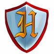Icon of program: Hypixel radio player