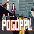 Icon of program: POGOPPL
