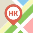 Programikonen: Народный контроль РТ