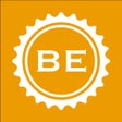 Pictogram van programma: Brewery Explorer