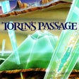 Ícone do programa: Torins Passage