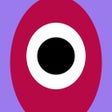 Ikona programu: Jellyfish Tap - Watch Gam…