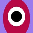 Icon of program: Jellyfish Tap - Watch Game