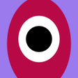 プログラムのアイコン：Jellyfish Tap - Watch Gam…