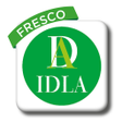 プログラムのアイコン：IDLA