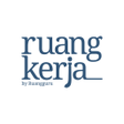 Ikona programu: Ruangkerja
