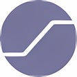 Icon of program: SZTAKI Dictionary Extensi…