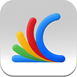 أيقونة البرنامج: Google Catalogs
