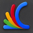 Icon of program: Google Catalogs
