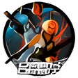 Programikonen: OrbitFenix Flash Enabler