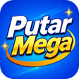 Icoon van programma: Putar Mega