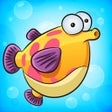 Icoon van programma: Preschool Games Toddler G…