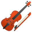 프로그램 아이콘: How To Play Violin