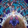 Icoon van programma: Swarm Survivor: Endless S…