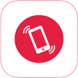 プログラムのアイコン：Sensor Locker