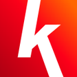 程序图标：KlikTV