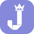 程序图标：Just Earn - Play Games an…