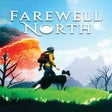 プログラムのアイコン：Farewell North