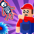 プログラムのアイコン：Rescue Machine Maker