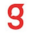 أيقونة البرنامج: Geç Bunları