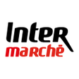Icône du programme : Intermarché Magasin  Serv…