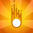 MeteorDodge icon