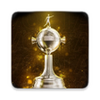 Programikonen: Libertadores Jogos  Class…