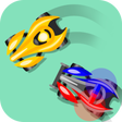 Иконка программы: Easy Drift
