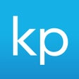 Programikonen: KidPass