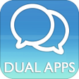أيقونة البرنامج: multiple apps 64bit suppo…