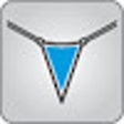 Microminimus Fullsize Viewer icon