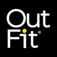 Programikonen: OutFit Training