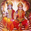 Ikona programu: Hindu all gods