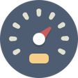 프로그램 아이콘: Car Acceleration Meter