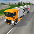 Ludo Zen  Board icon