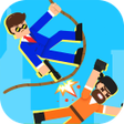 プログラムのアイコン: Swing Agent