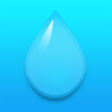 Programikon: Water Alert
