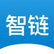 프로그램 아이콘: 华峰智链