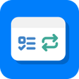 ไอคอนของโปรแกรม: SubList Subscription Mana…