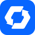 ไอคอนของโปรแกรม: SubList Subscription Mana…