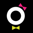 Programikonen: Ombre - Music  Shorts  Li…