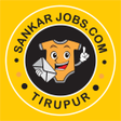 أيقونة البرنامج: Sankar Jobs