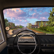 プログラムのアイコン：Voyage 2: Russian Roads