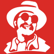 Icon of program: Rocky Rococo